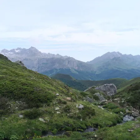 Sobrevilla Ii *