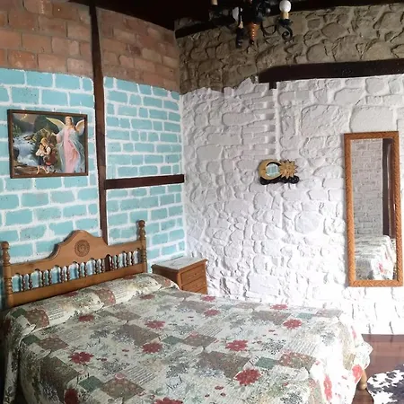 Sobrevilla Ii * Pido