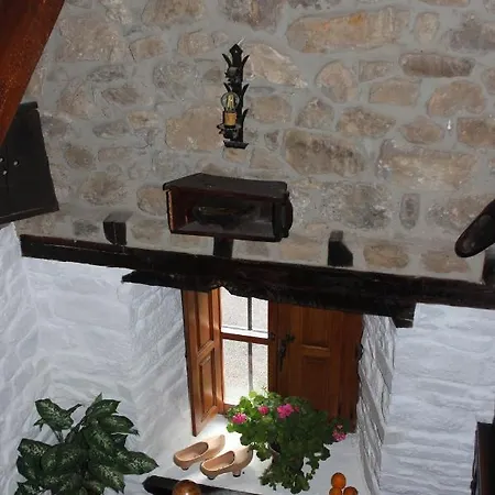 Sobrevilla Ii