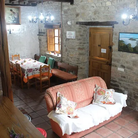 Sobrevilla Ii Pido