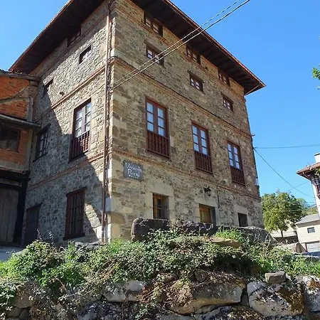 Sobrevilla Ii Pido