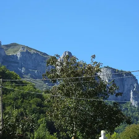Sobrevilla Ii Pido