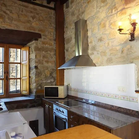 Sobrevilla Ii