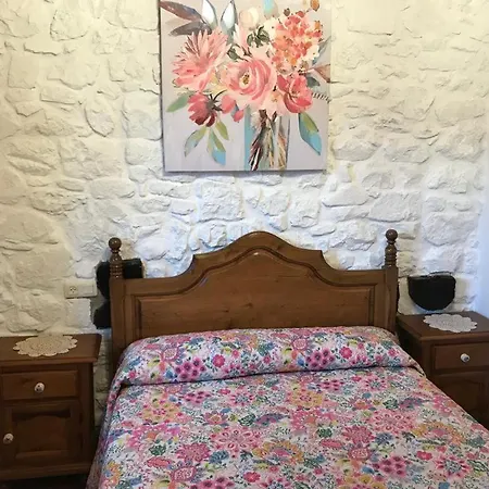 Sobrevilla Ii * Pido