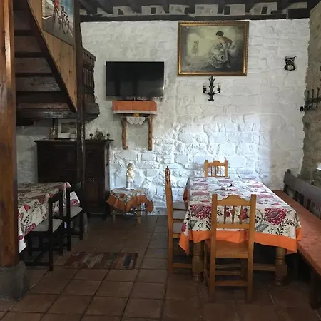 Sobrevilla Ii