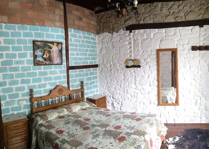 Sobrevilla Ii * Pido