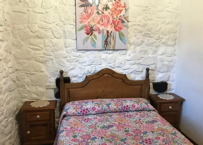 Sobrevilla Ii * Пидо